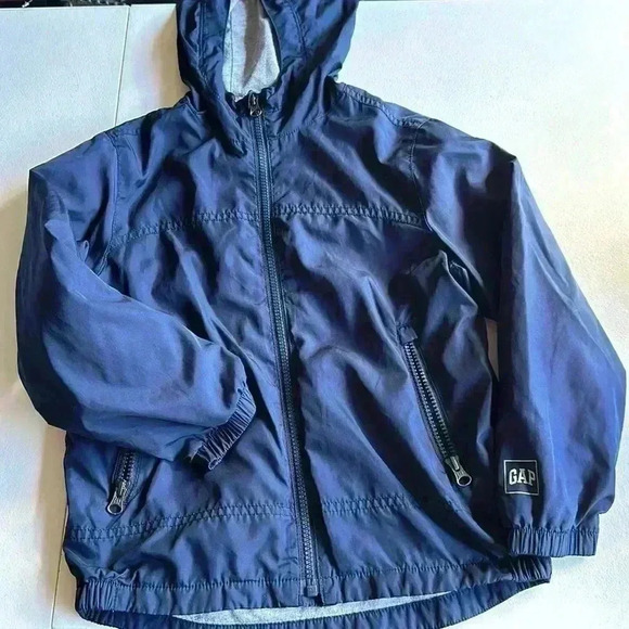 Gap kids - Picture 1 of 4